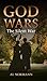 God Wars by Al Normann