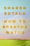 How to Breathe Water