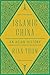 Islamic China by Rian Thum