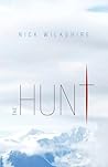 Hunt, The