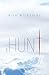 Hunt, The