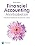 Financial Accounting: An Introduction