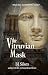 The Vitruvian Mask: The Rob...