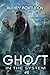 Ghost in the System (Book 2): An Apocalypse LitRPG Series