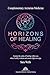 Horizons of Healing by Sara Wells