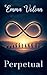 Perpetual