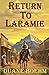 Return To Laramie