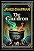 The Cauldron