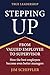 Stepping Up: From Valued Employee to Supervisor