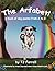 The Arfabet!: A book of dog...