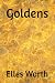 Goldens