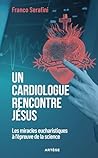 Un cardiologue re...