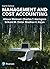 Management and Cost Accounting