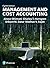 Management and Cost Accounting