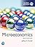 Microeconomics, Global Edition