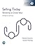 Selling Today by Gerald Manning