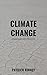 Climate Change - Challenges...