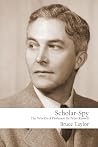 Scholar-Spy: The ...