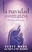 La Navidad con Mateo