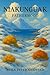 Niakunguak – Fatherhood: In...