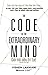The Code of the Extraordinary Mind (Vietnamese Edition)