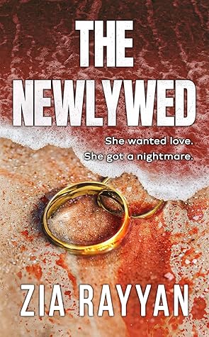 The Newlywed