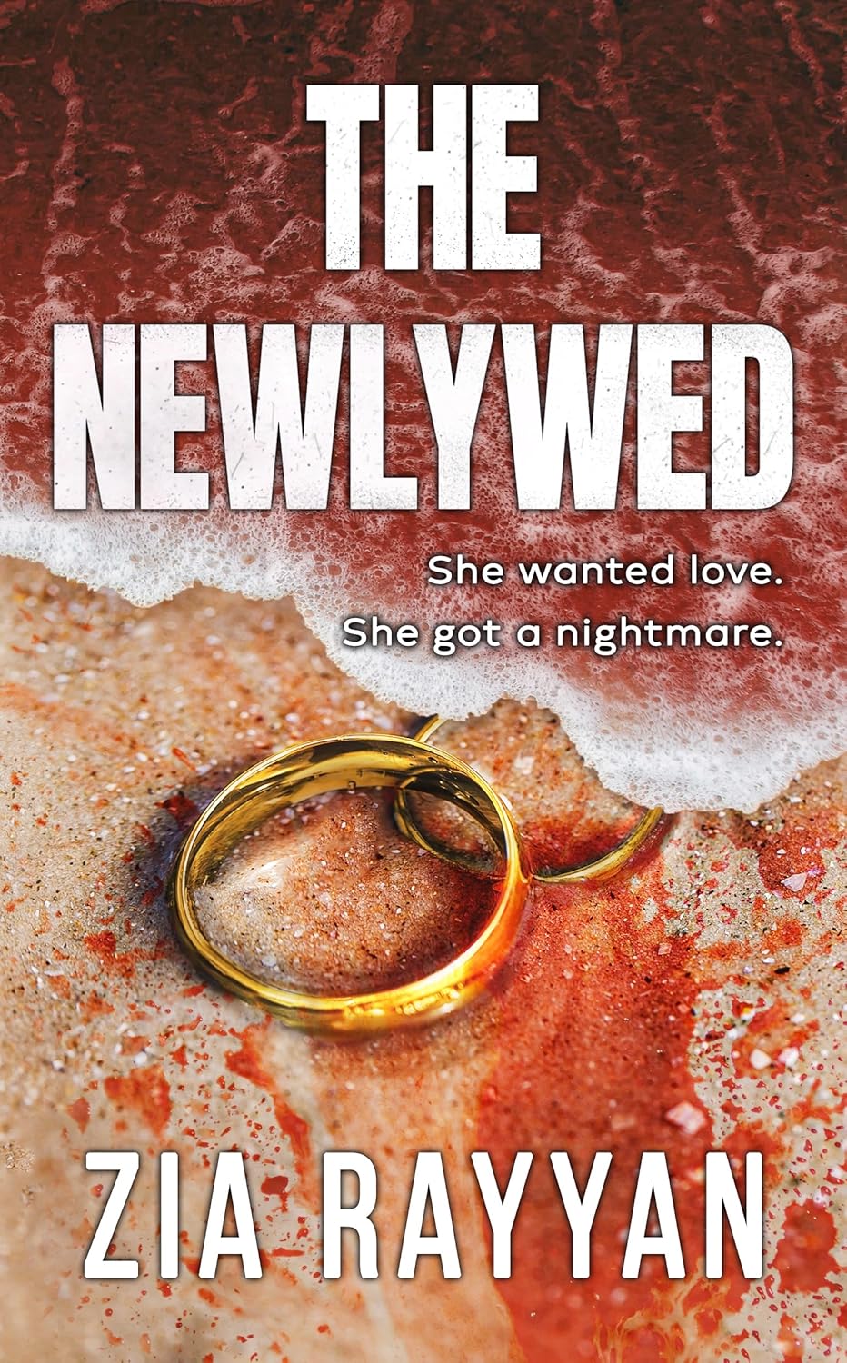 The Newlywed