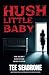 Hush Little Baby