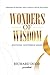 Wonders Of Wisdom