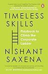 Timeless Skills: ...
