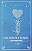 Intertwined Hearts (Intertwined #1)