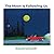 The Moon is Following Us by Patrick C Foley