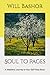 Soul to Pages: A Weekend Jo...