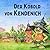 Der Kobold von Kendenich by Jürgen Lenz