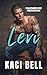 Levi (ShadowBrooke Fire Dep...