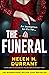 The Funeral