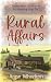 Rural Affairs by Anne Whorlton