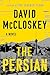 The Persian by David McCloskey