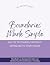 Boundaries Made Simple by SUPRIYA VERMA