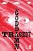 The Goddamn Tragedy #1