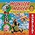 Monster Maker: The Strange ...
