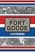 Farewell Friends (Fort Good...