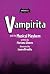 Vampirita and the Musical M...