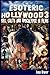 Esoteric Hollywood 3: Sex, ...