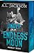 Under an Endless Moon (Moon...