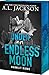 Under an Endless Moon (Moonlit Ridge, 2)