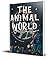 The Animal World: Full of I...