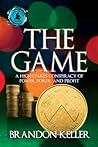 The Game: A High-...