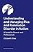 Understanding and Managing Pica and Rumination Disorder in Autism: A Guide for Parents and Professionals