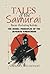 Tales of the Samurai Stories